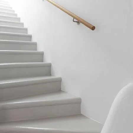 Vila Miranda By Whitelist Mykonos Mykonos Town